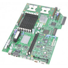 IBM System Motherboard Xseries 336 Server 39Y6782